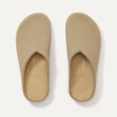 The Casual Clog - Dune