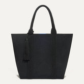 The Lightweight Tote