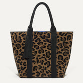 The ReVelvet™ Lightweight Tote - ReVelvet™ Cat