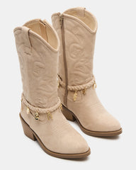 KIDS' LEANA SAND