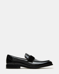 ESCADA BLACK/BLACK