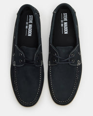 ZEPHYR NAVY