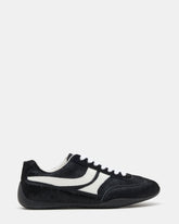 DOBSON BLACK MULTI