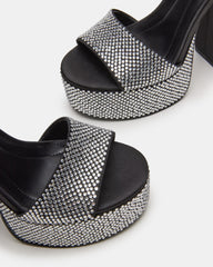 GLAM RHINESTONES