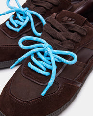 SPORTY BROWN