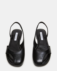 ZEST BLACK
