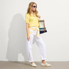 The Original Slip On Sneaker - Volley