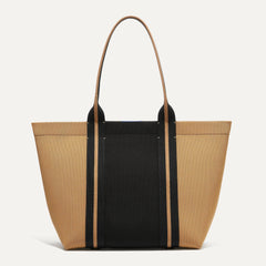 The Essential Tote