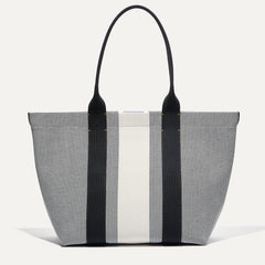 The Essential Tote