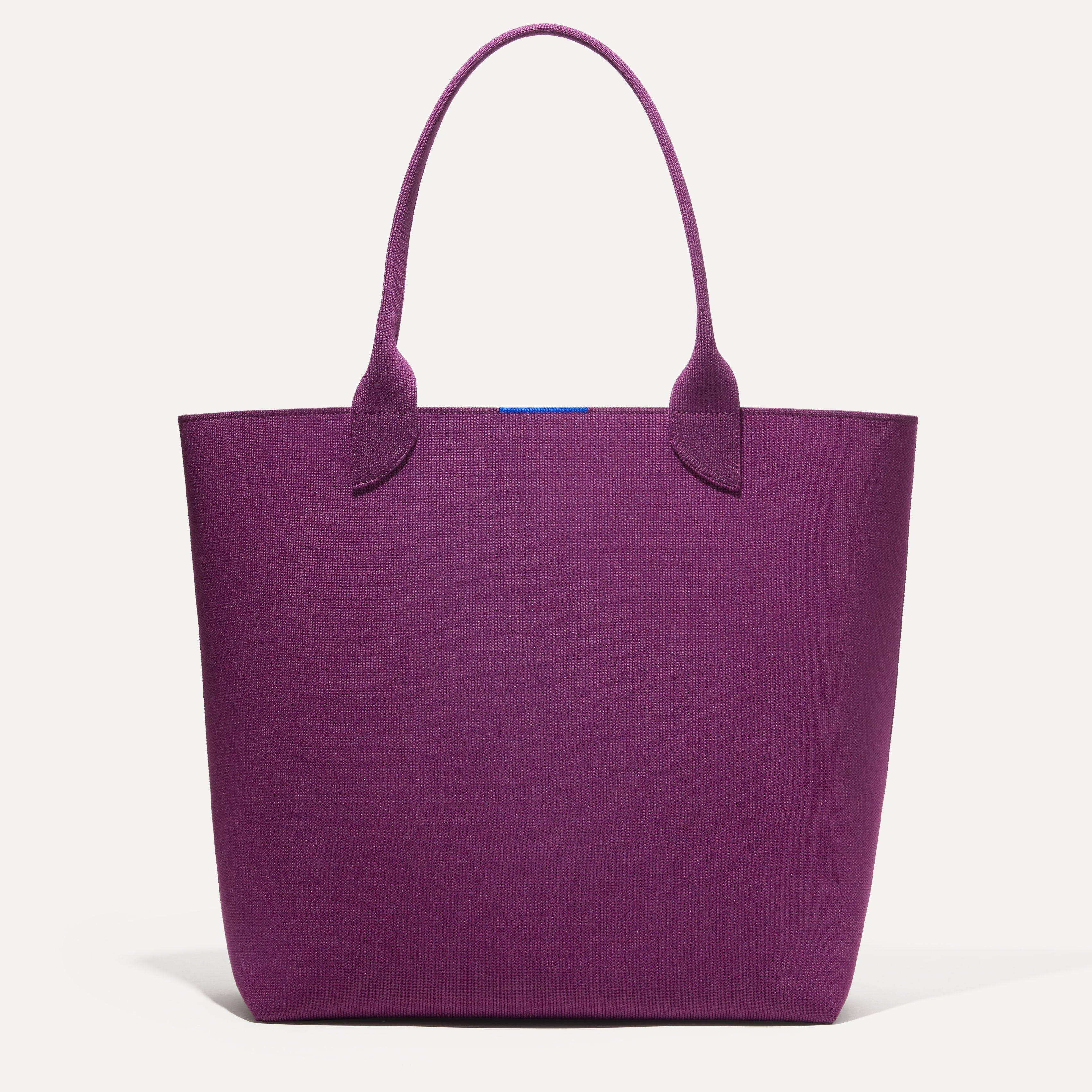 The Lightweight Tote