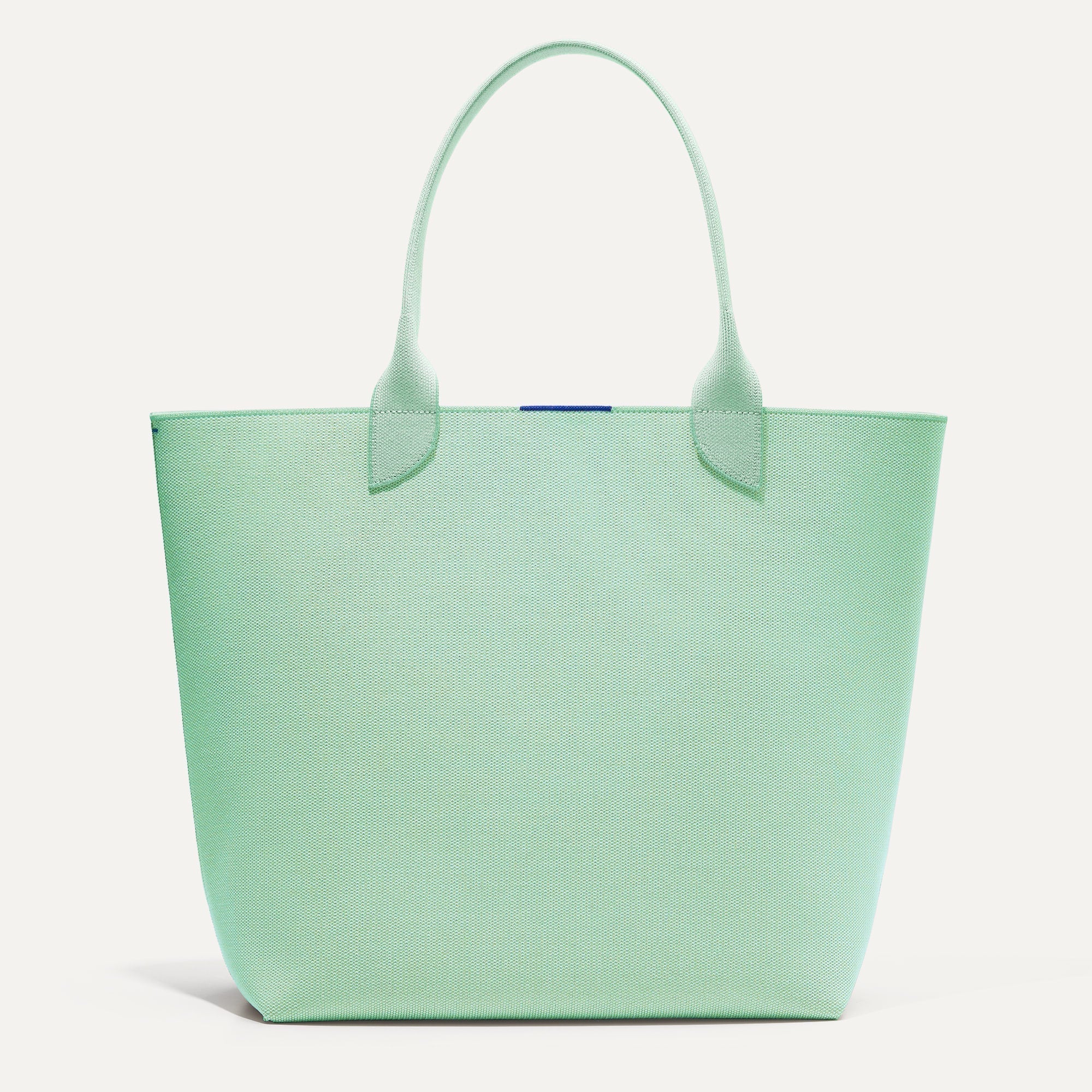 The Lightweight Tote