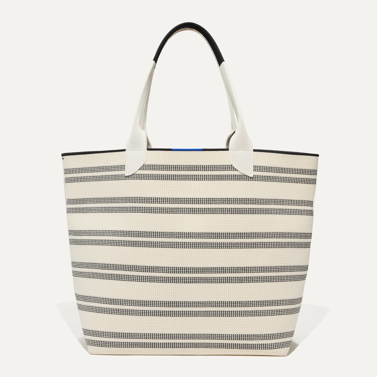 The Lightweight Tote