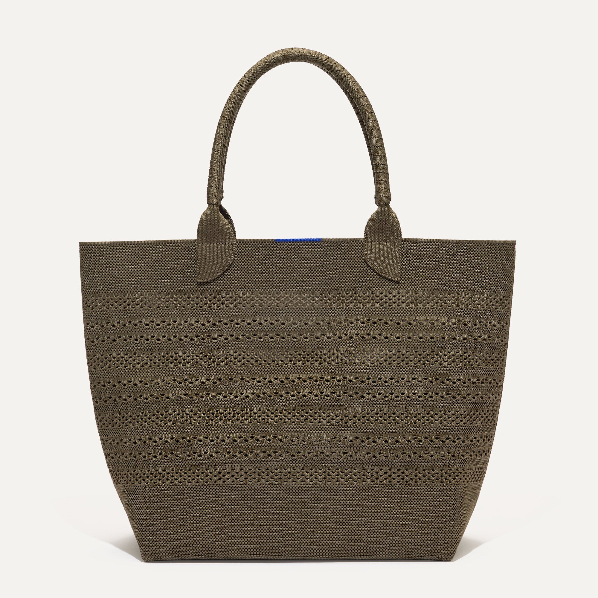 The Lightweight Tote