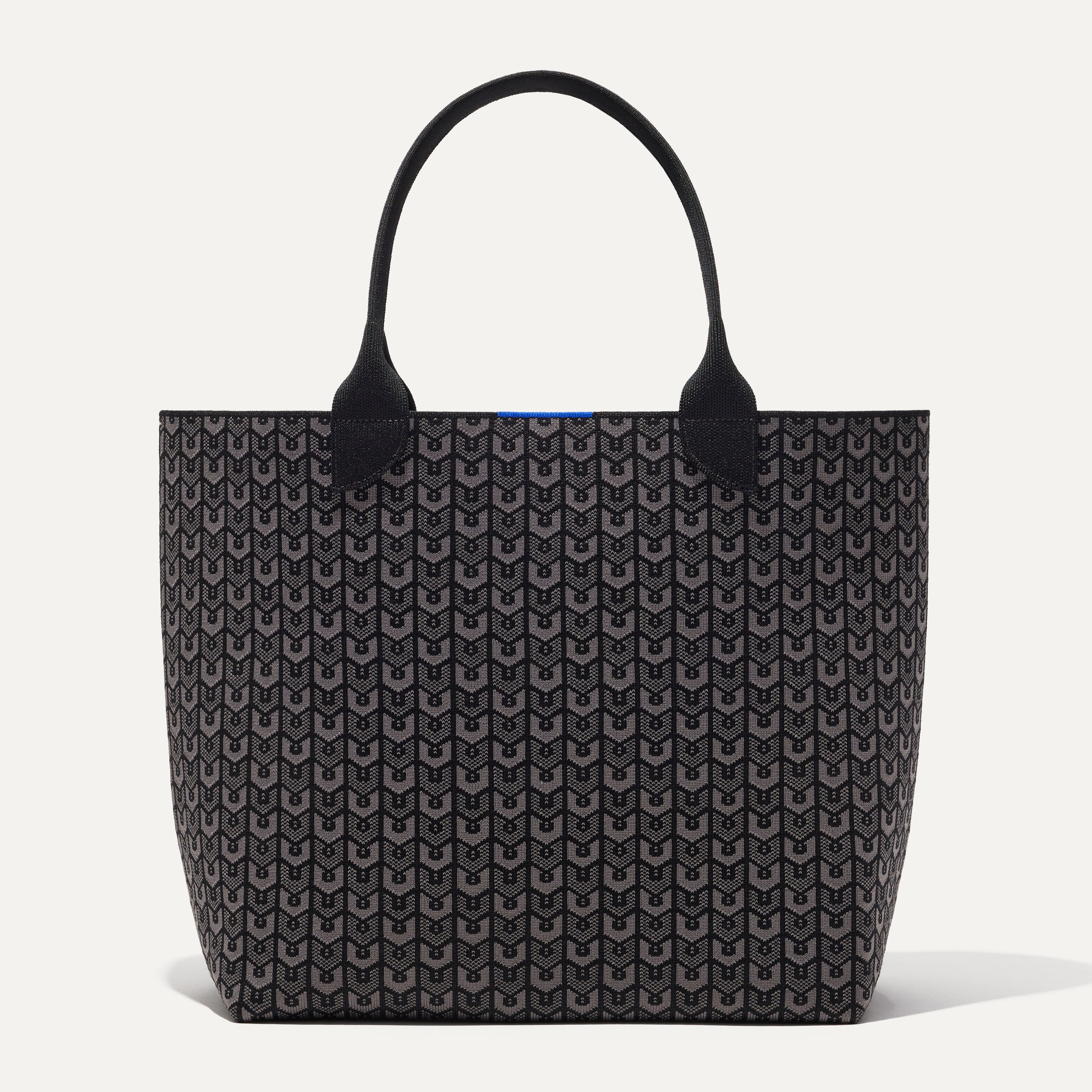 The Lightweight Tote