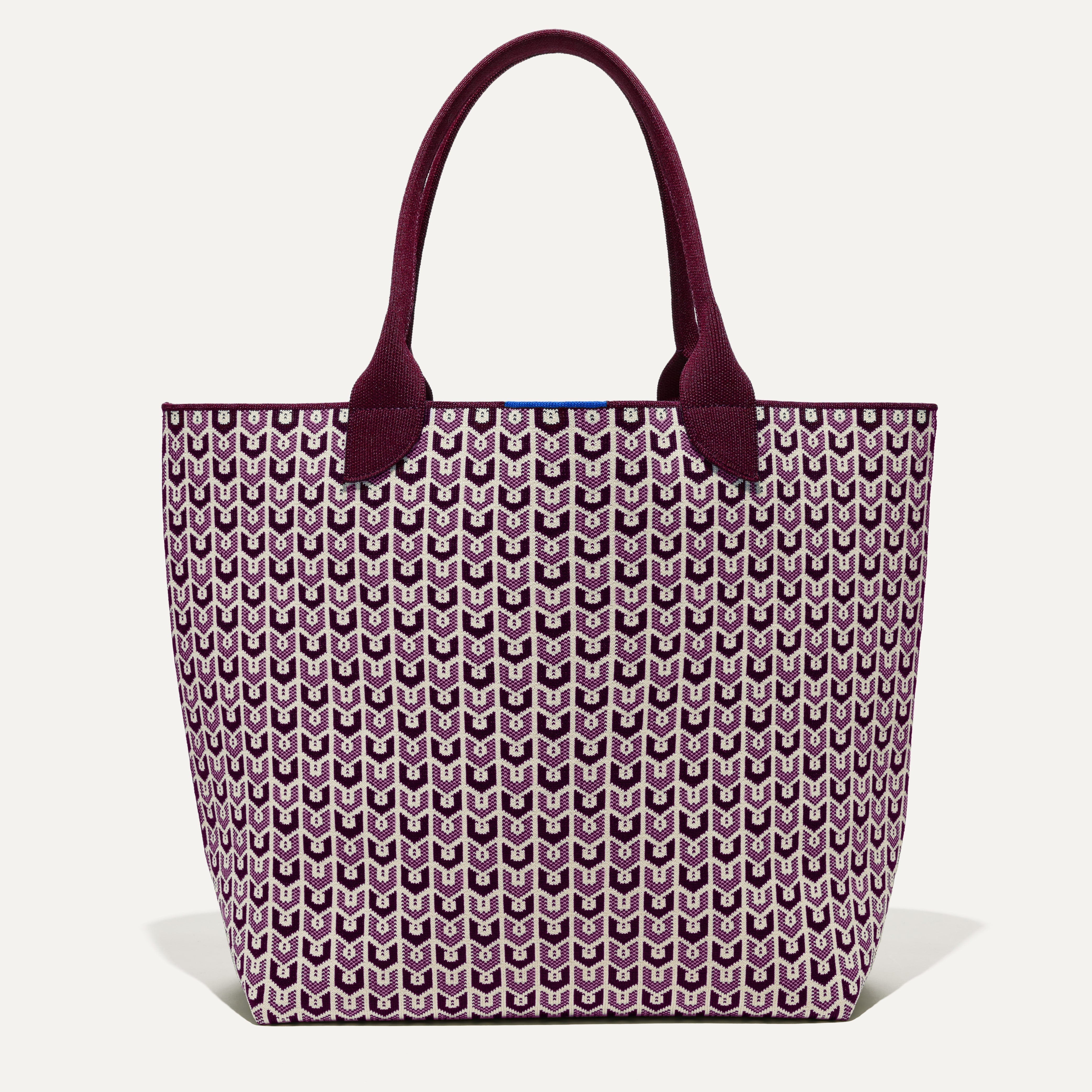 The Lightweight Tote