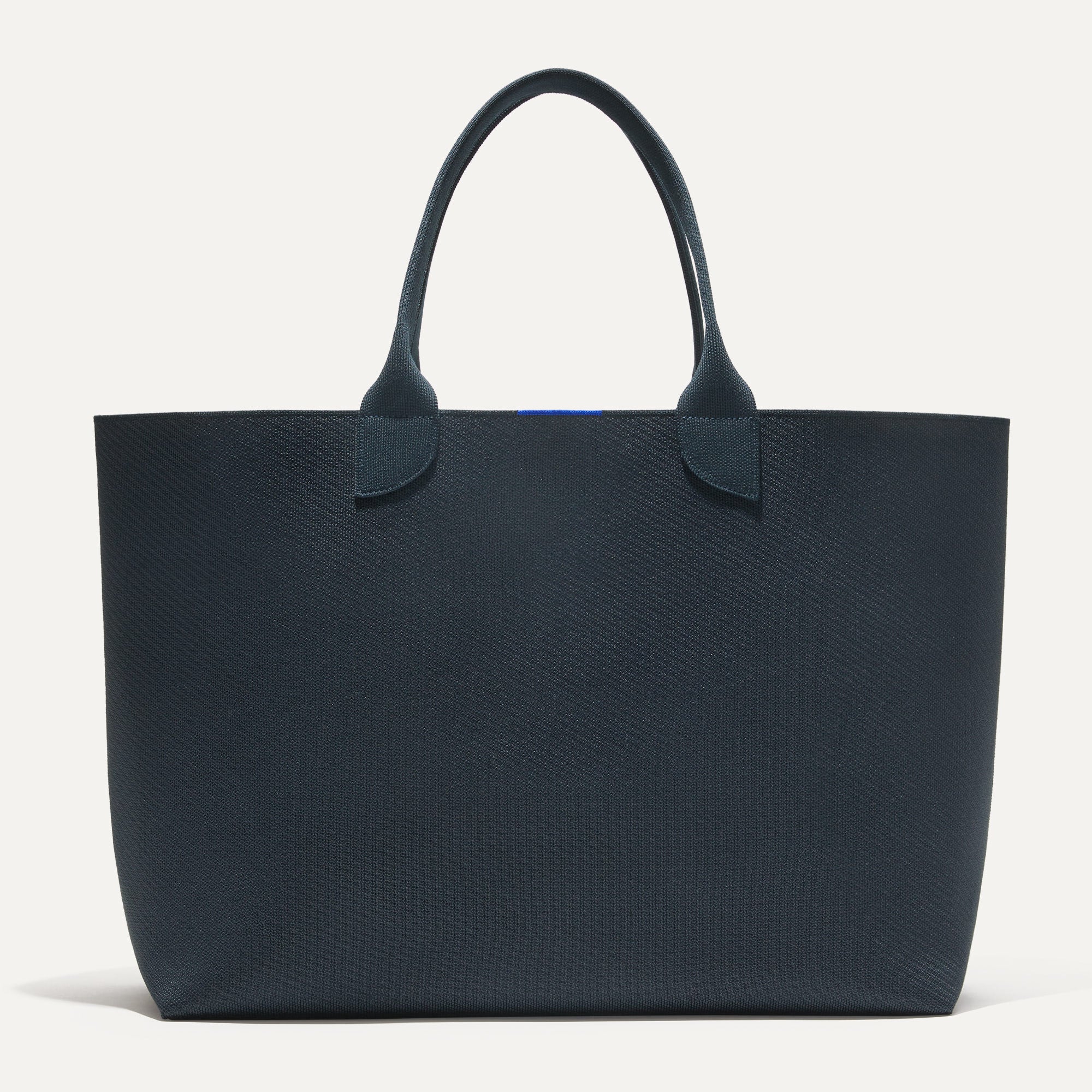 The Lightweight Mega Tote