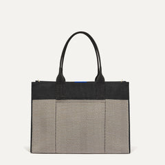 The Classic Tote