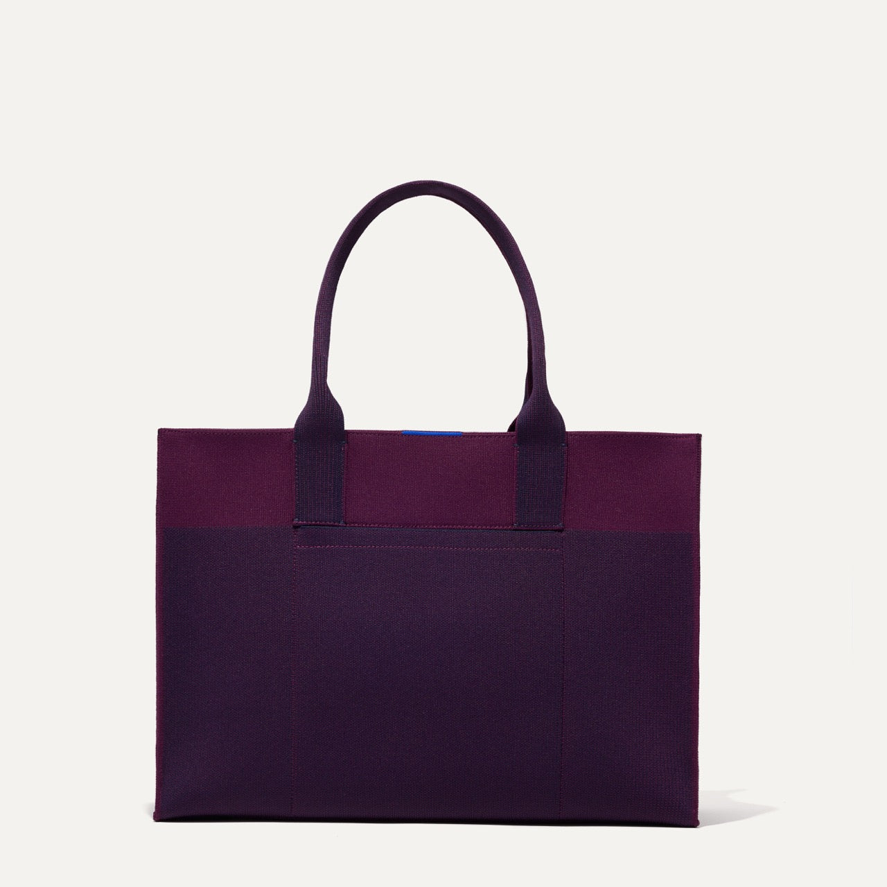 The Classic Tote