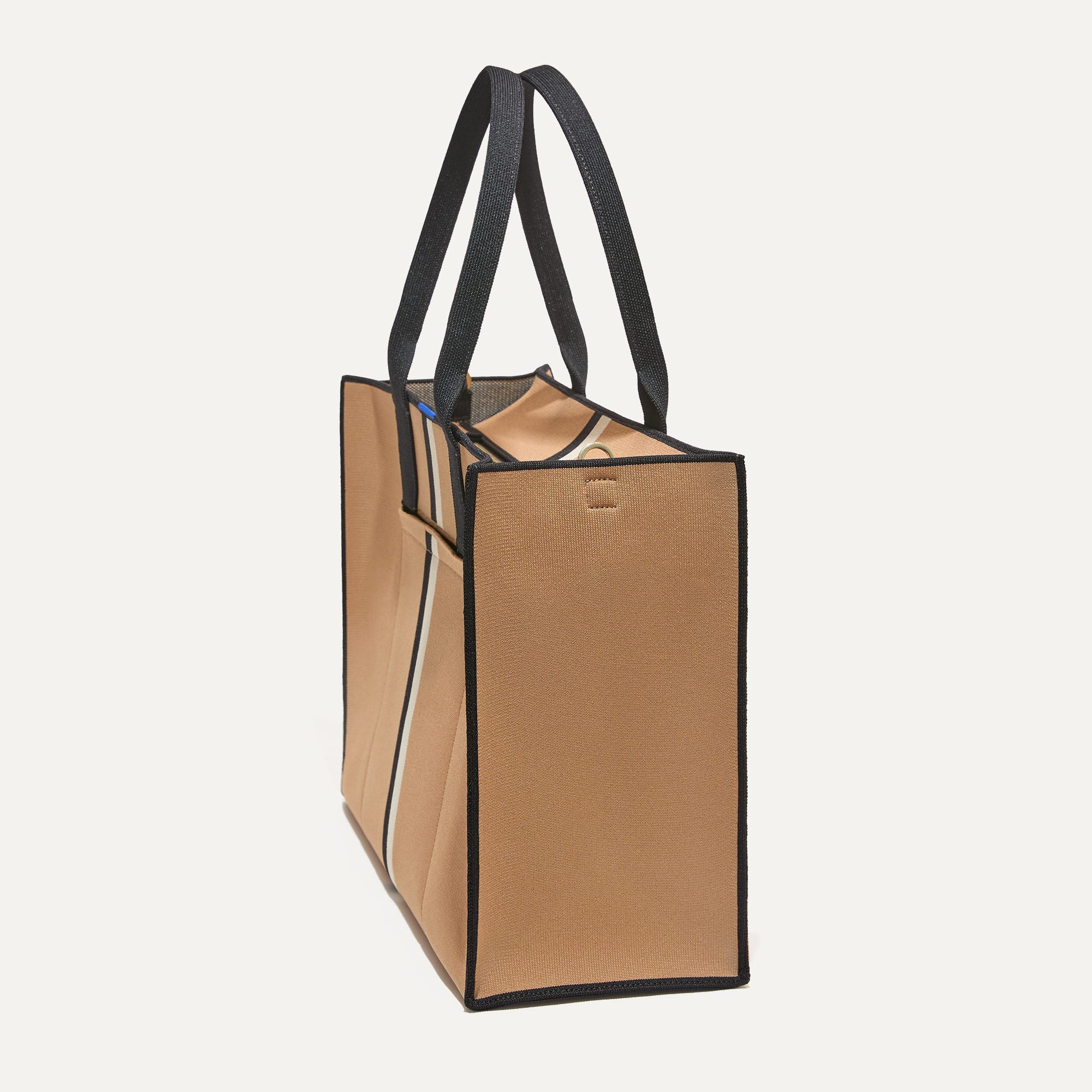 The Classic Tote - Grand Piano