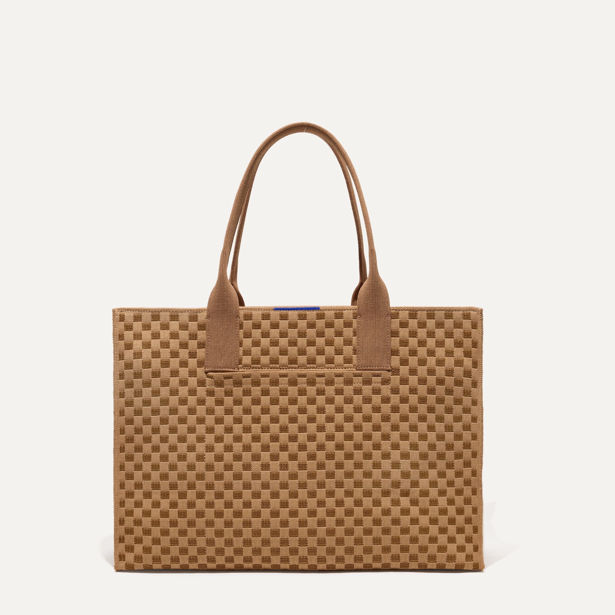 The Classic Tote