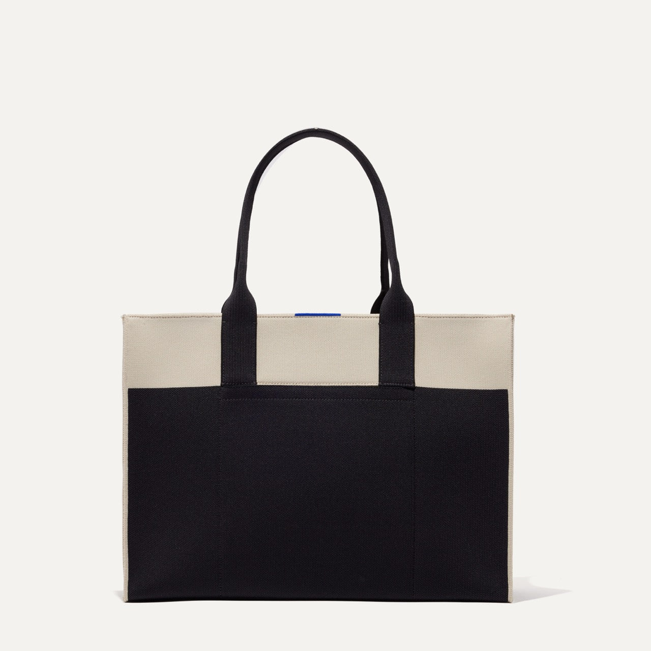 The Classic Tote