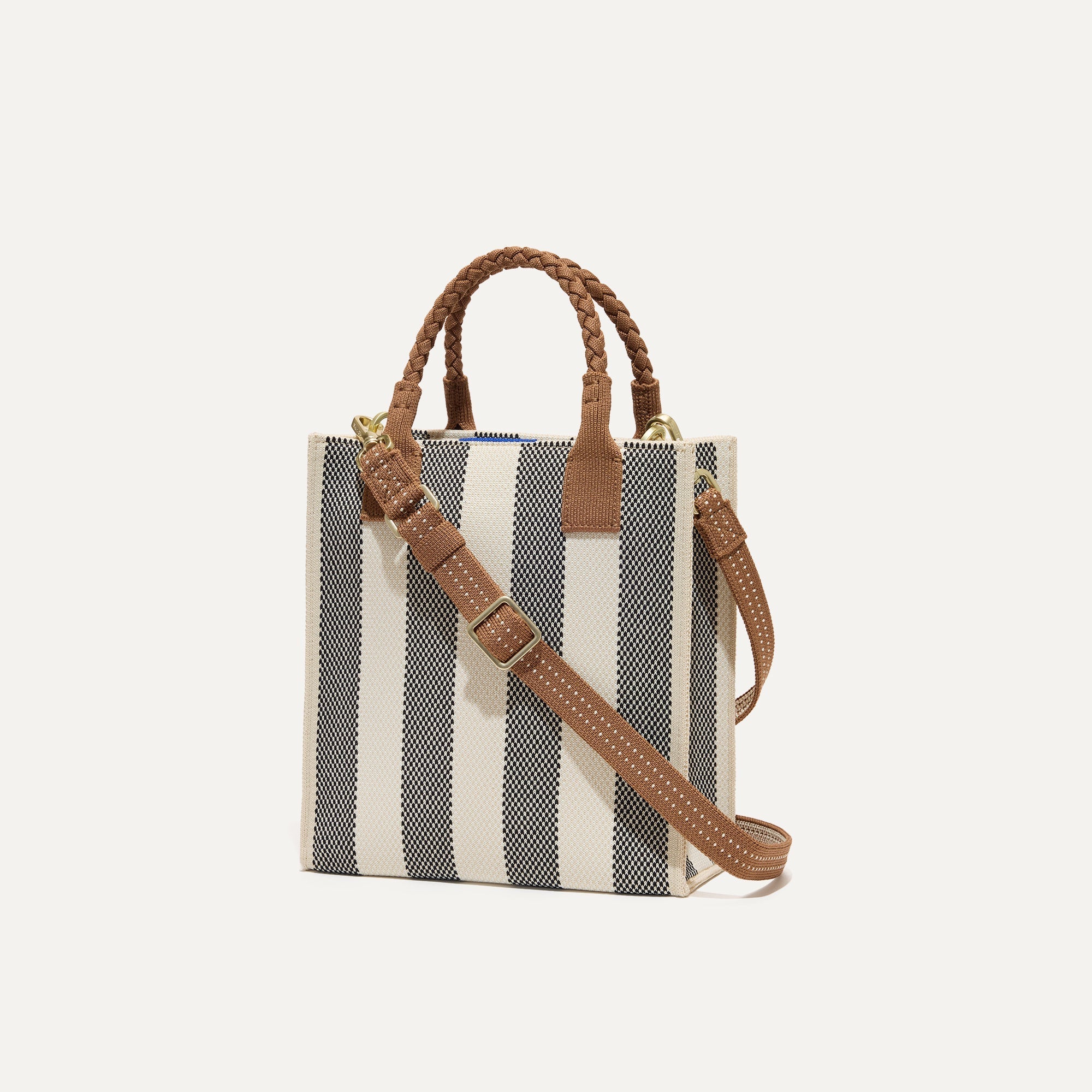 The Petite Classic Tote