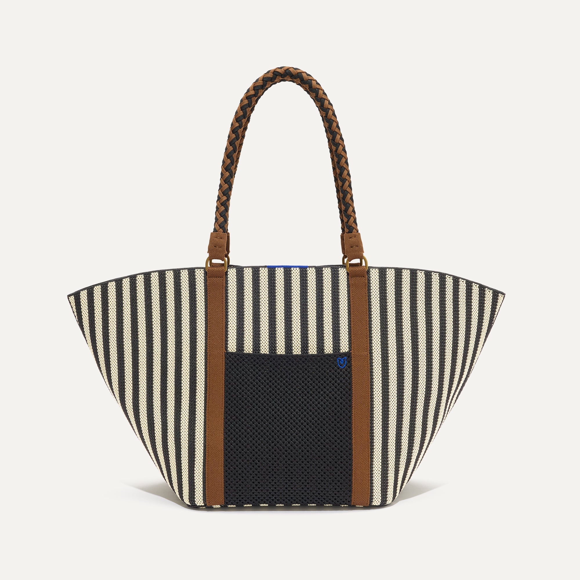 The Summer Tote