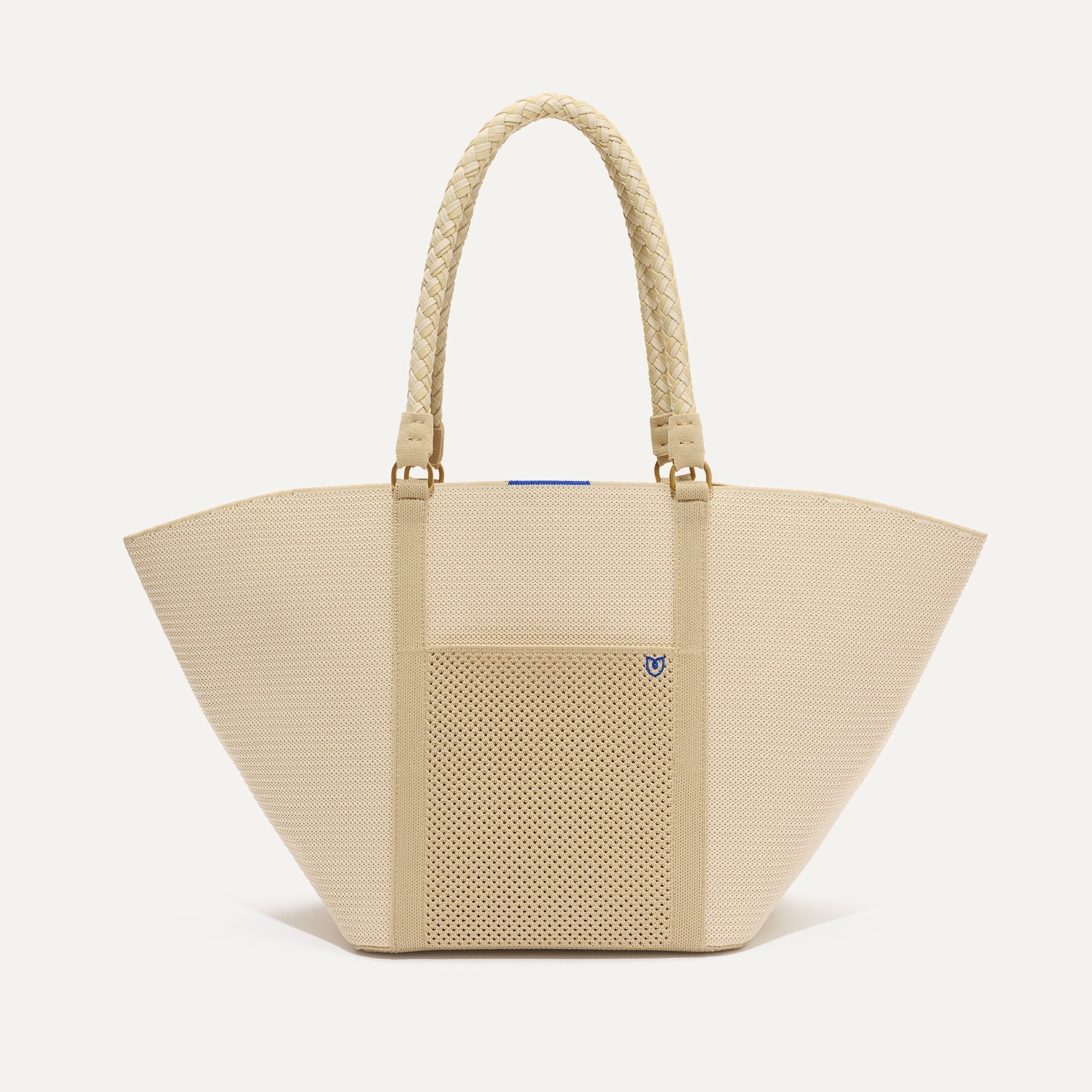 The Summer Tote
