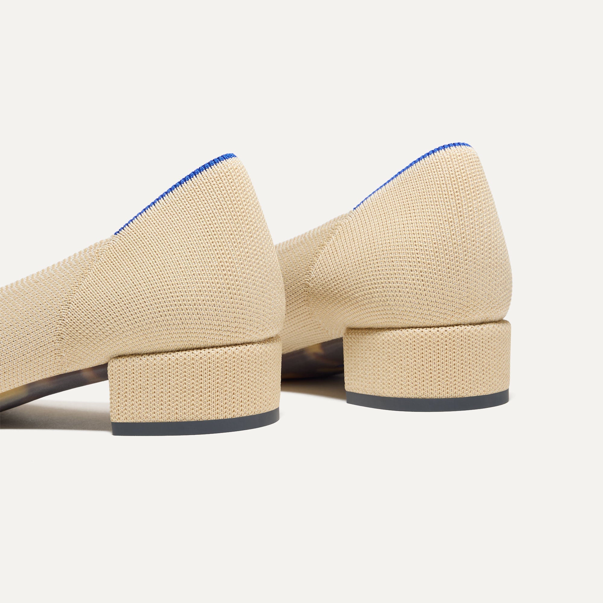 The High Point - Sandstone