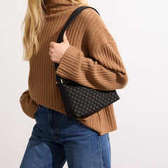 The Casual Crossbody - Night Song