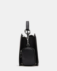 EVELYN BAG - SM REBOOTED