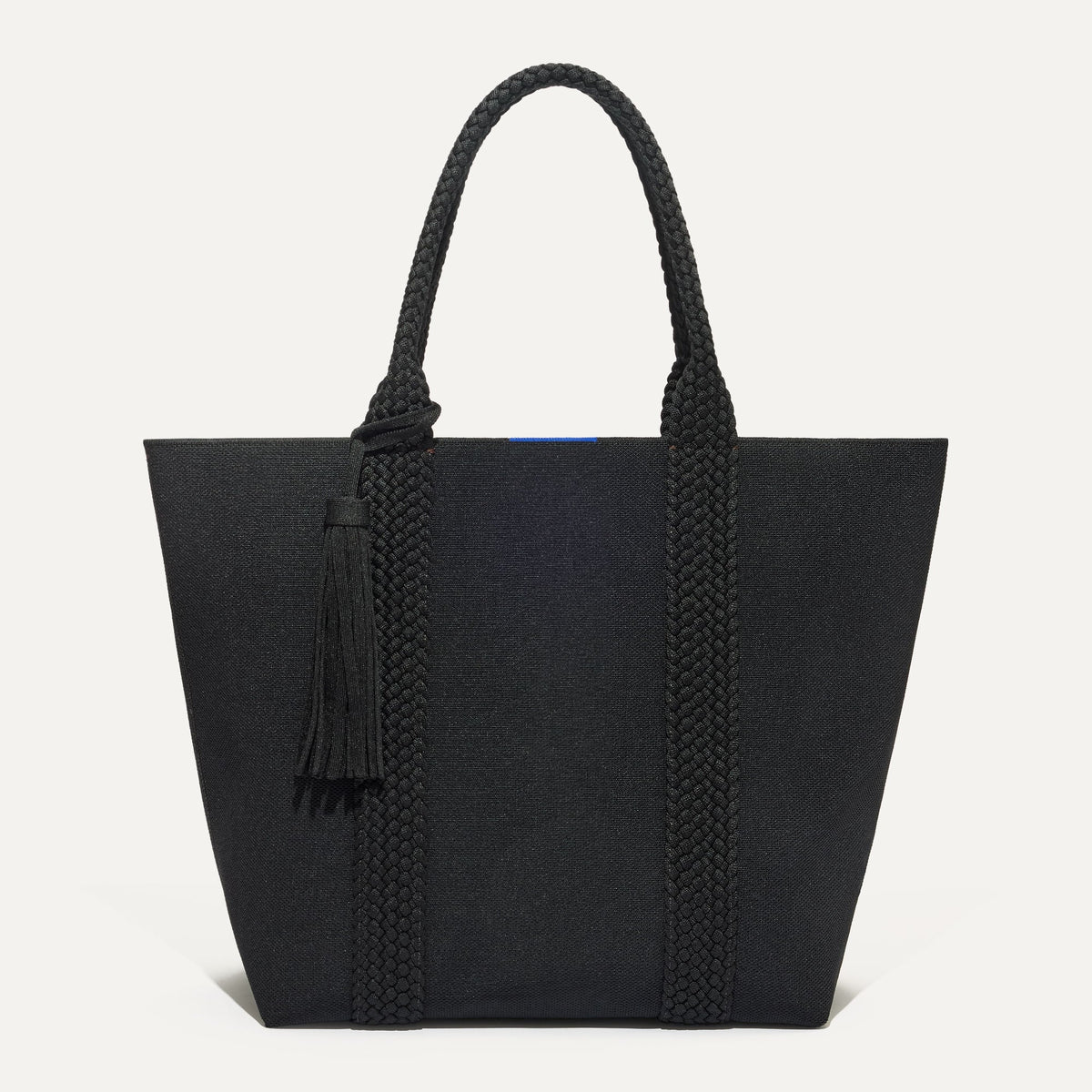 The Lightweight Tote