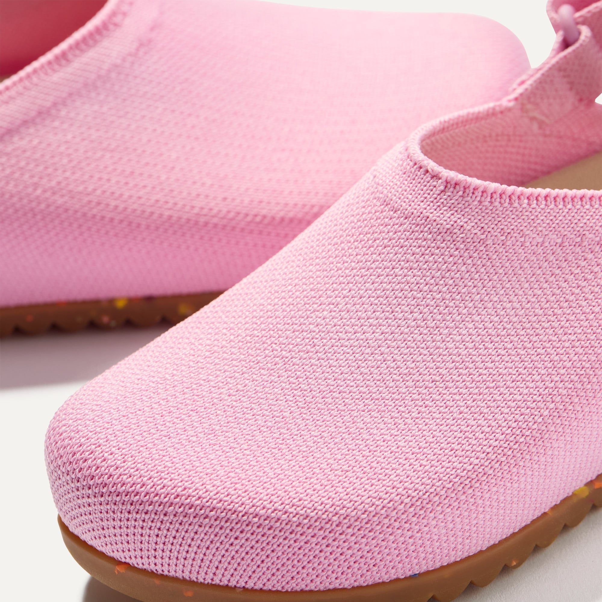 The Kids Clog - Tutu