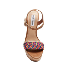 HEATWAVE COGNAC MULTI - SM REBOOTED