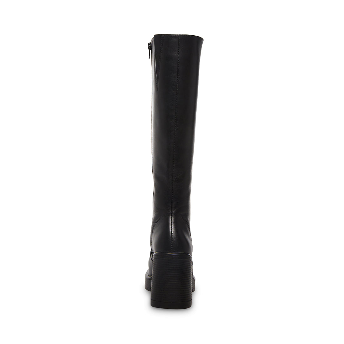 FANATIK BLACK LEATHER - SM REBOOTED