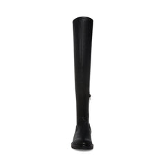LIZBETH BLACK PARIS - SM REBOOTED