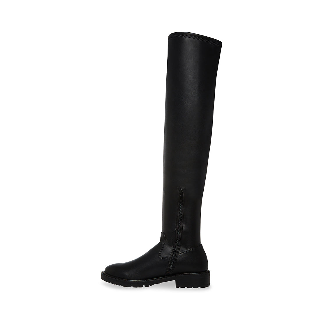 LIZBETH BLACK PARIS - SM REBOOTED