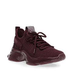 MAXIMA BURGUNDY MULTI - SM REBOOTED