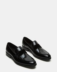 ESCADA BLACK/BLACK