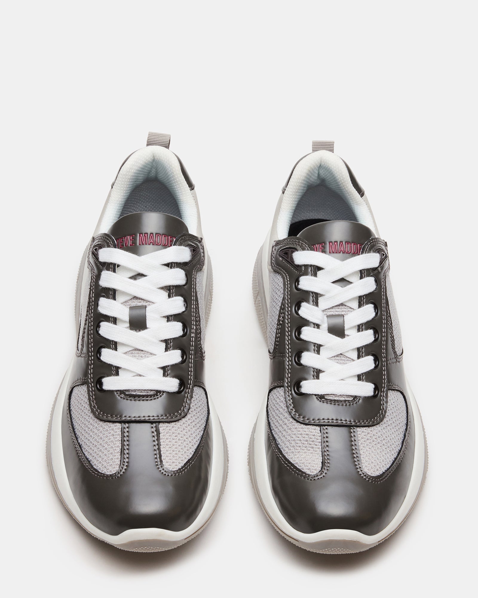 PICOLO GREY