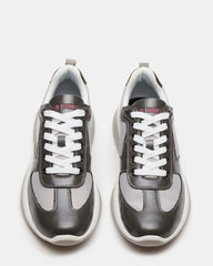PICOLO GREY