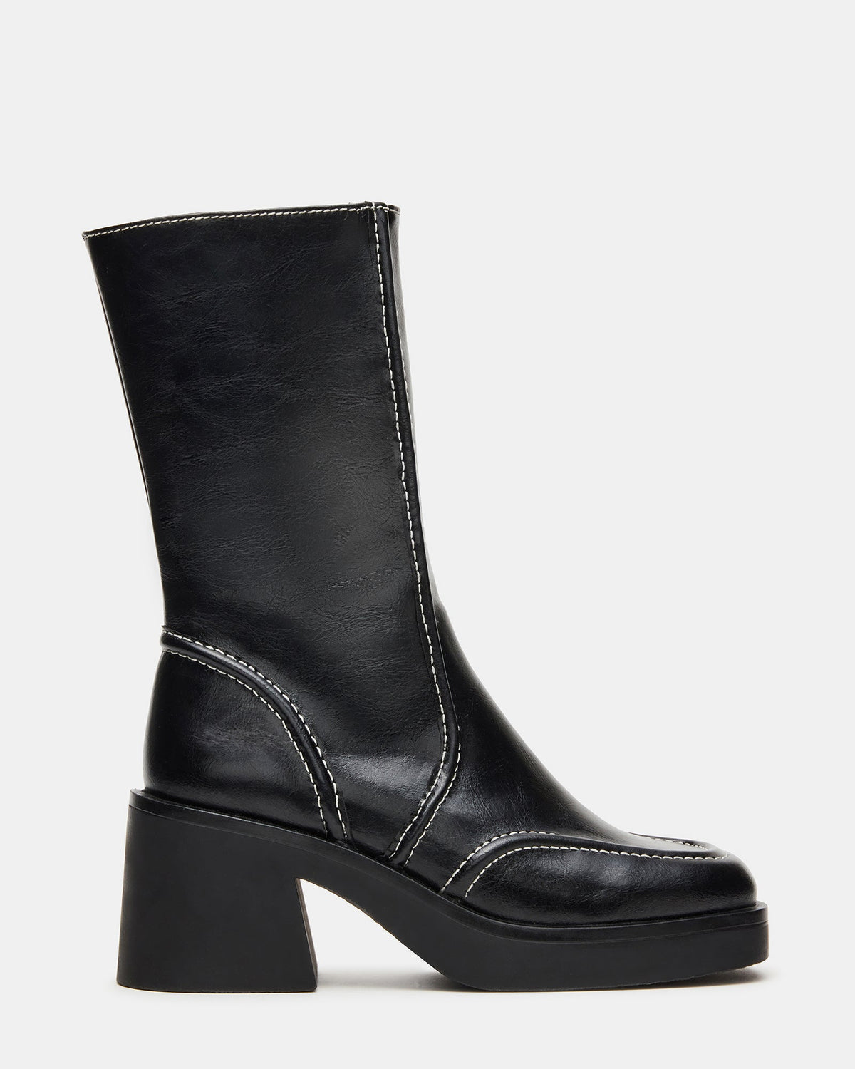 ALTER BLACK PATENT