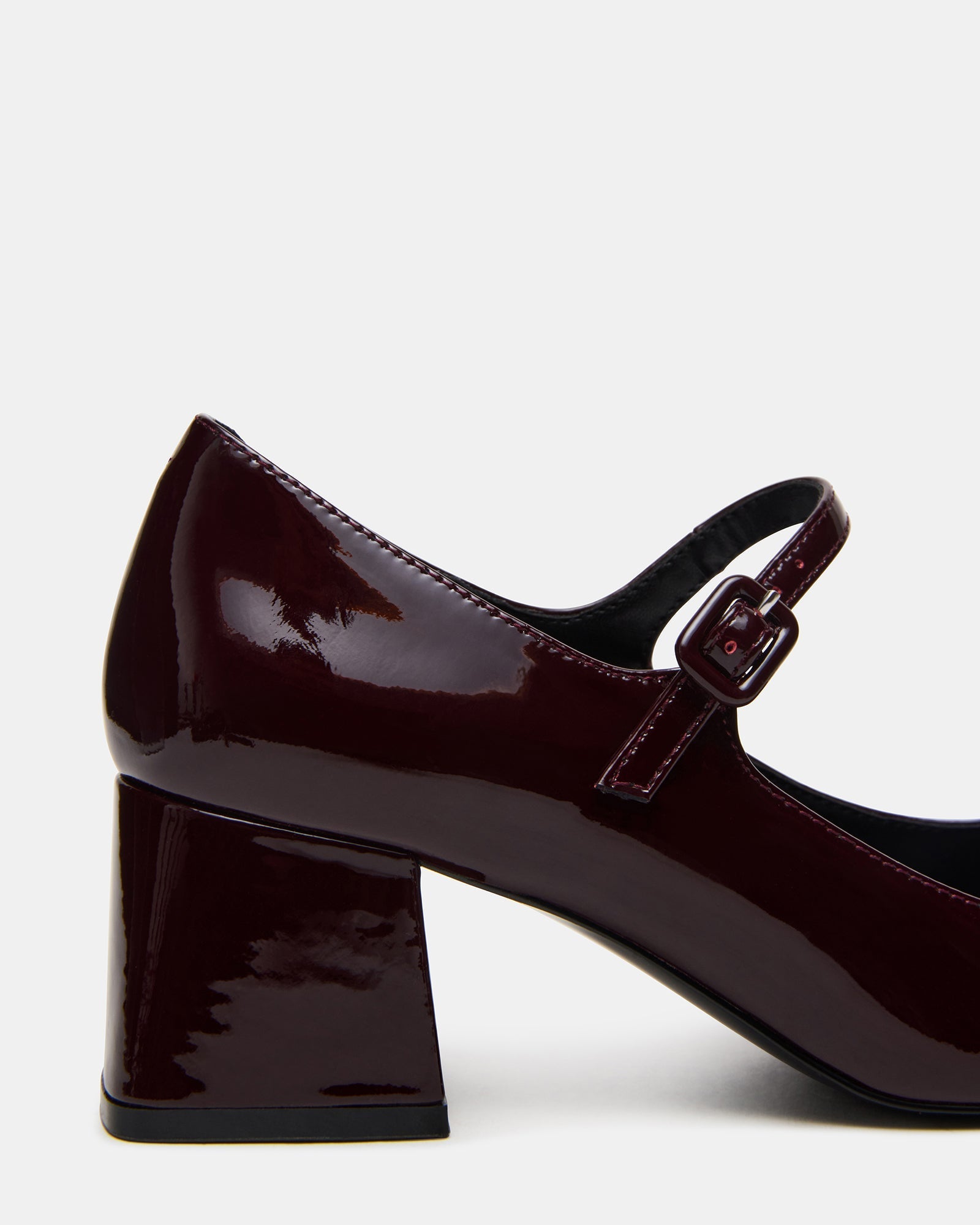 DARCEY WINE PATENT