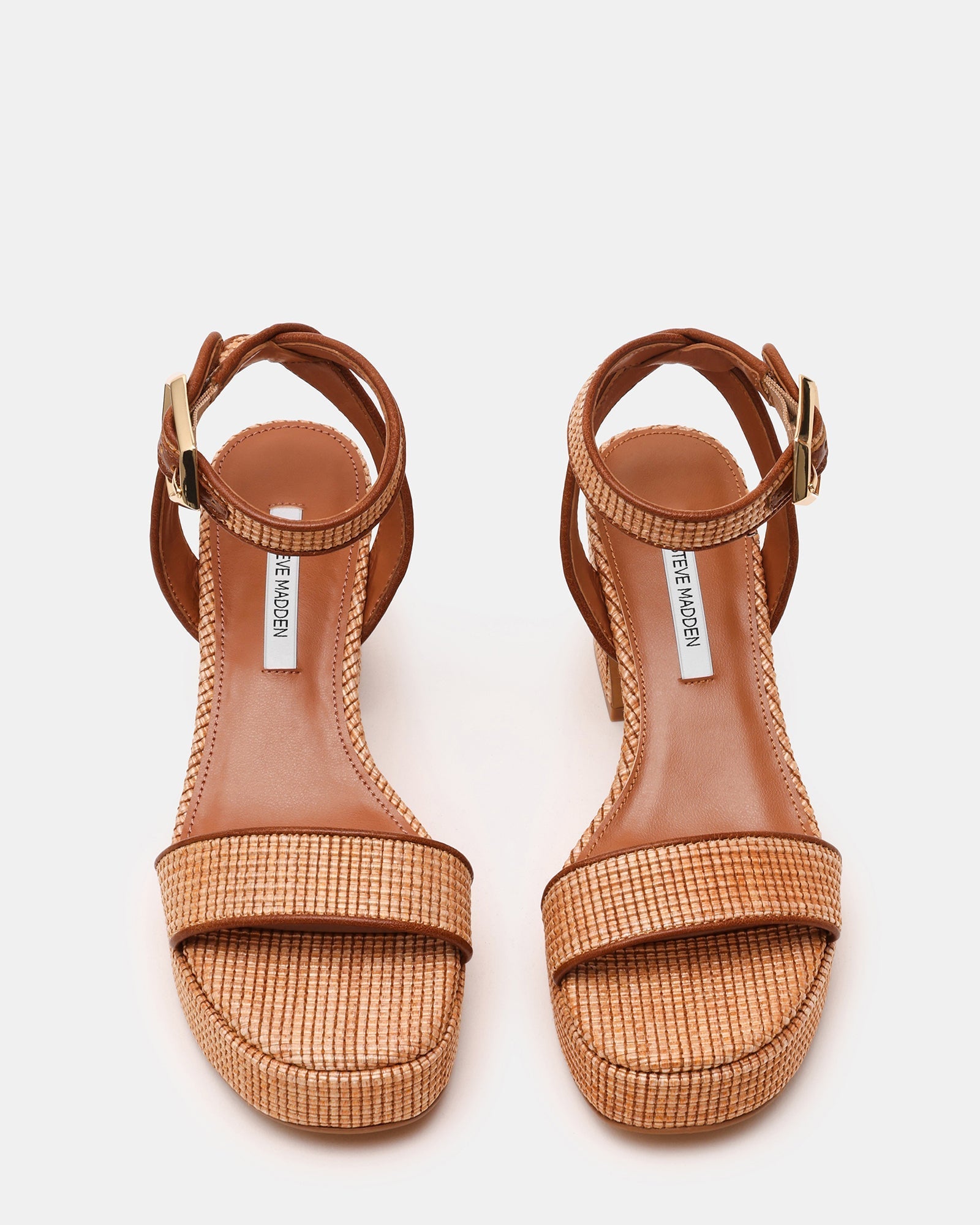 ELIDA RAFFIA
