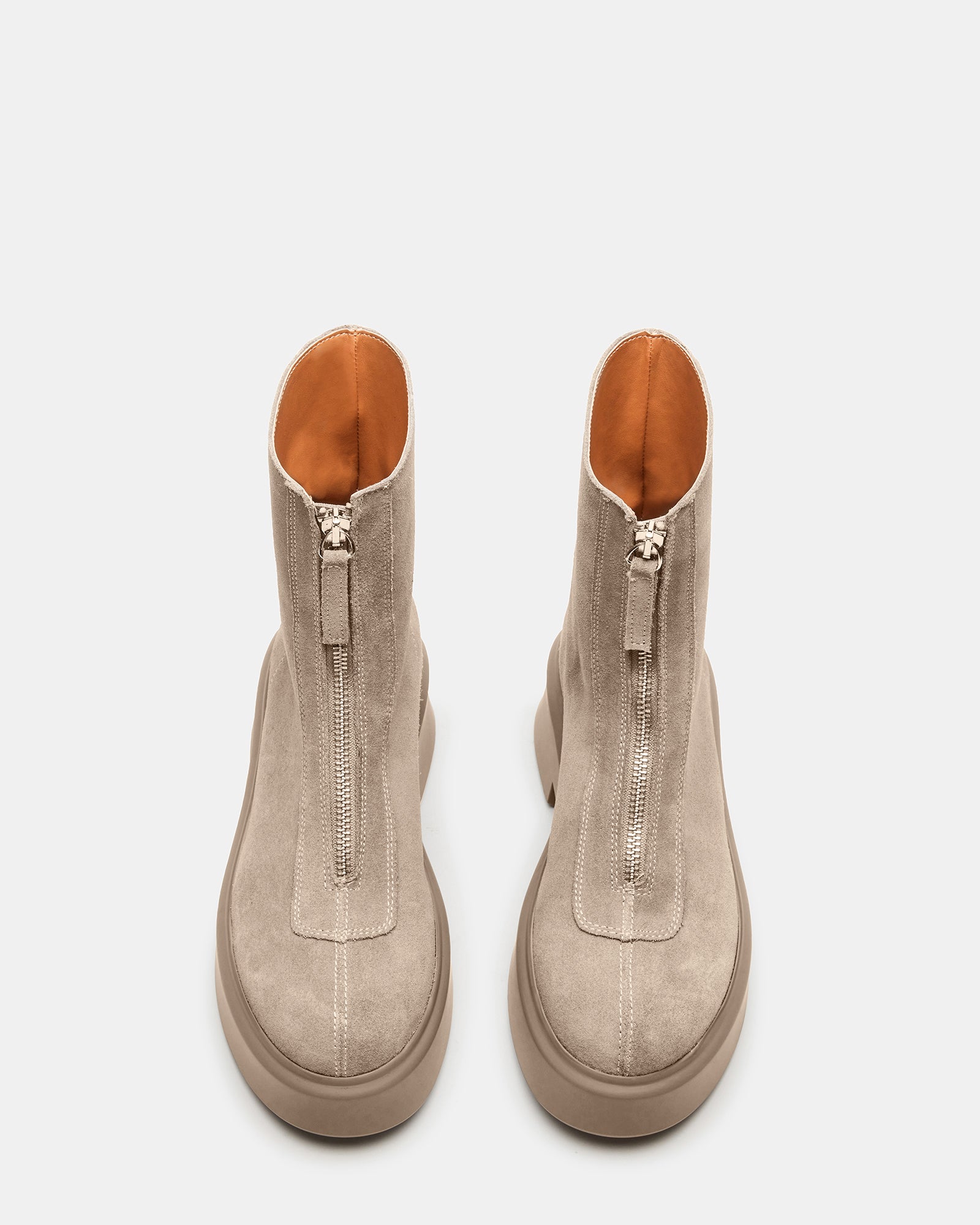 JONES LIGHT GREY