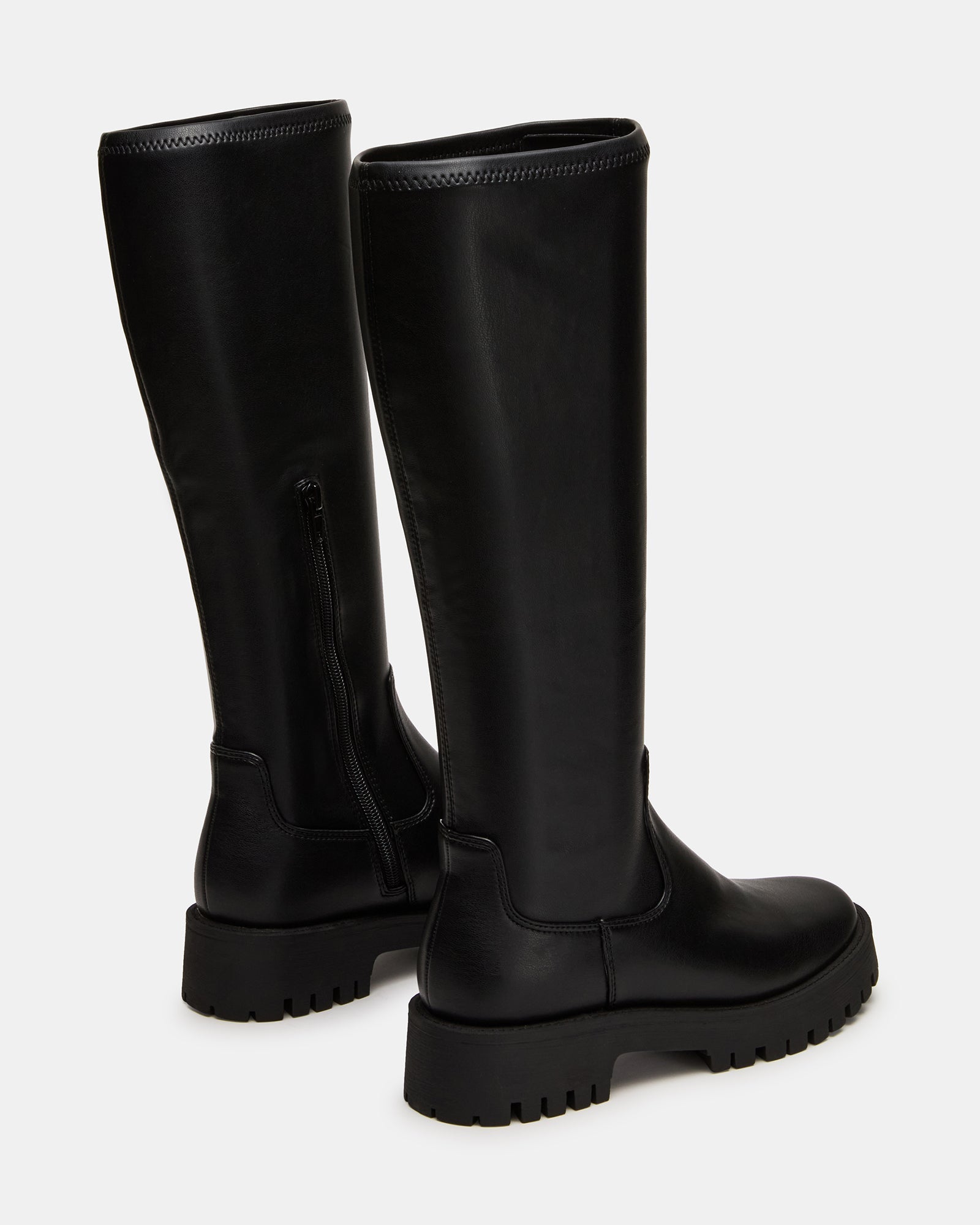LABELLE BLACK