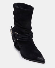 LAUPER BLACK
