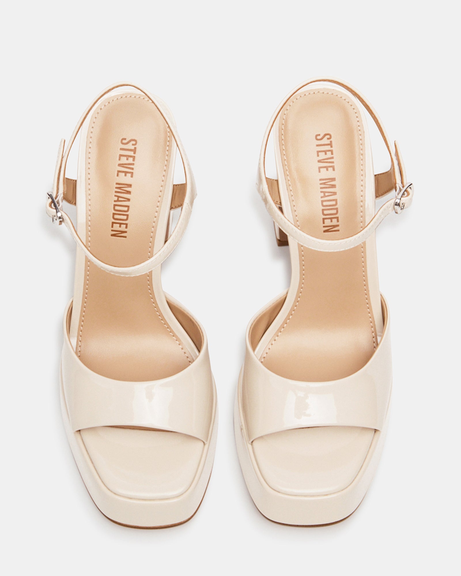 LIANDRA BONE PATENT