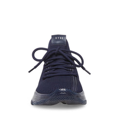 MAXXXIMO NAVY - SM REBOOTED