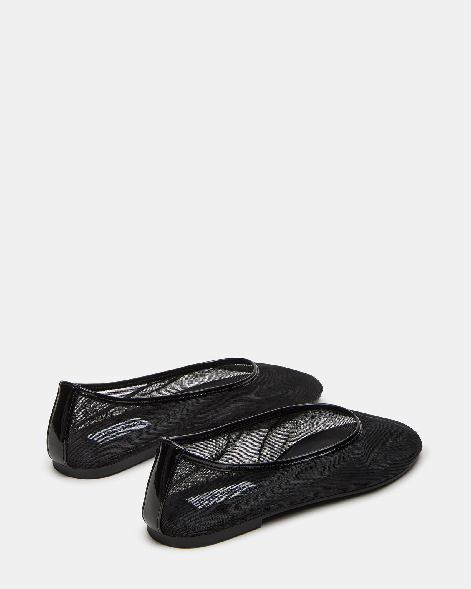 MEADOW BLACK
